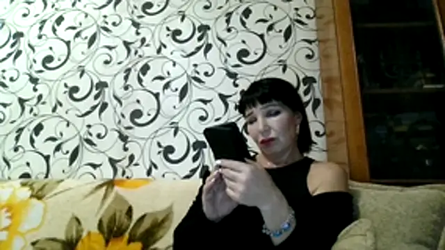 JeaneDavis online show from November 27, 2025, 4:53 pm