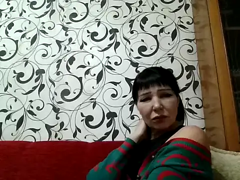 JeaneDavis online show from December 14, 2025, 1:05 pm