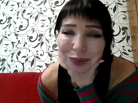 JeaneDavis online show from January 17, 2026, 11:15 am