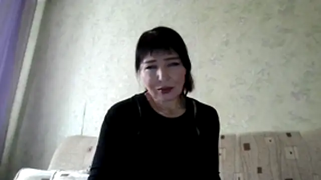 JeaneDavis online show from February 11, 2026, 9:03 am