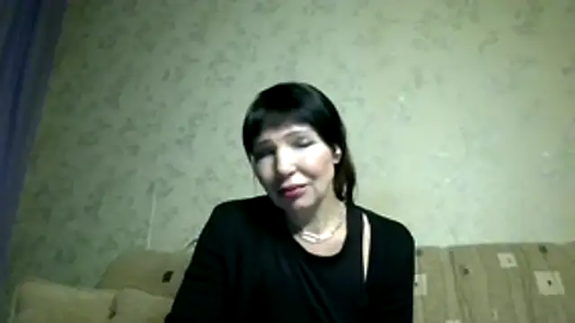 JeaneDavis online show from February 17, 2026, 11:44 pm