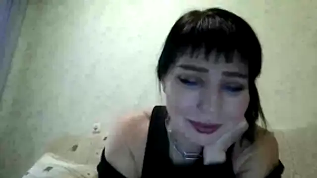 JeaneDavis online show from February 22, 2026, 10:25 am