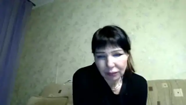 JeaneDavis online show from February 26, 2026, 3:44 pm