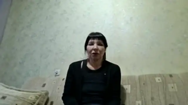 JeaneDavis online show from March 13, 2026, 2:56 pm