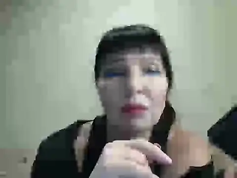 JeaneDavis online show from May 19, 2026, 3:51 pm