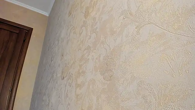 Diamond D  online show from April 13, 2026, 4:07 am