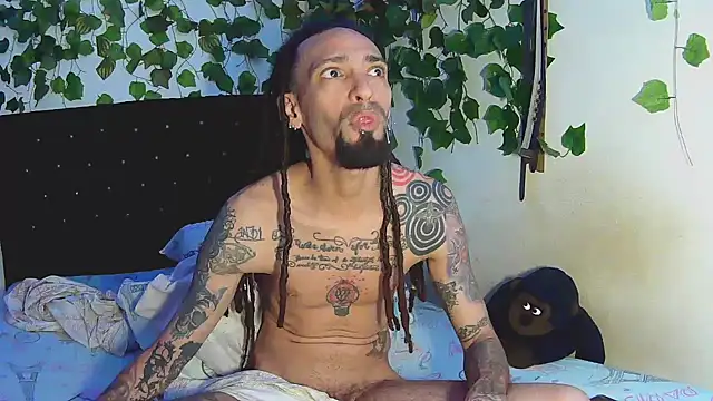 caribbeanlover1 online show from March 15, 2025, 3:16 pm