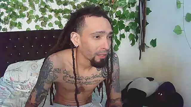 caribbeanlover1 online show from March 22, 2025, 12:46 pm