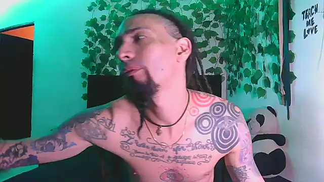 caribbeanlover1 online show from March 2, 2026, 2:36 am