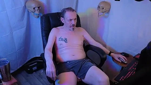 Snapshot of Richy__Rich_ chatting on October 30, 2025, 8:16 am Richy  Rich  online show from October 30, 2025, 8:16 am