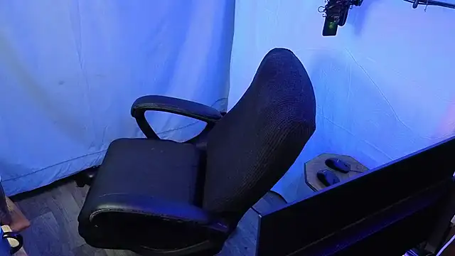 Richy  Rich  online show from April 2, 2026, 2:31 am