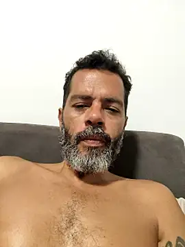 Snapshot of Br_Nastyboy chatting on January 20, 2025, 2:53 am Br Nastyboy online show from January 20, 2025, 2:53 am