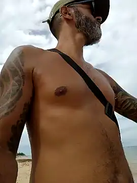 Snapshot of Br_Nastyboy chatting on February 5, 2025, 5:53 pm Br Nastyboy online show from February 5, 2025, 5:53 pm