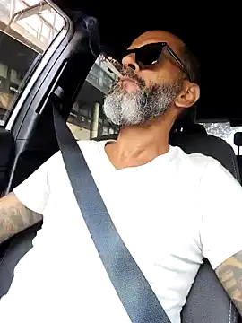 Snapshot of Br_Nastyboy chatting on February 15, 2025, 7:06 pm Br Nastyboy online show from February 15, 2025, 7:06 pm