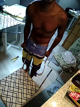 Snapshot of Br_Nastyboy chatting on February 27, 2025, 10:42 pm Br Nastyboy online show from February 27, 2025, 10:42 pm