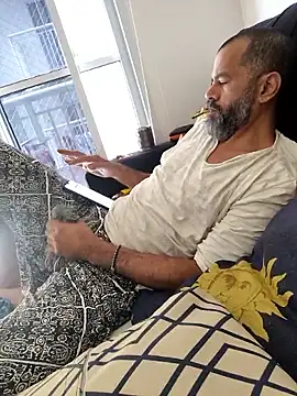 Snapshot of Br_Nastyboy chatting on September 11, 2025, 11:21 am Br Nastyboy online show from September 11, 2025, 11:21 am