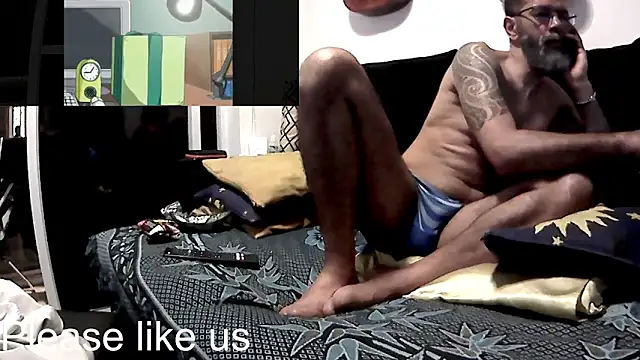 Snapshot of Br_Nastyboy chatting on September 21, 2025, 12:34 am Br Nastyboy online show from September 21, 2025, 12:34 am