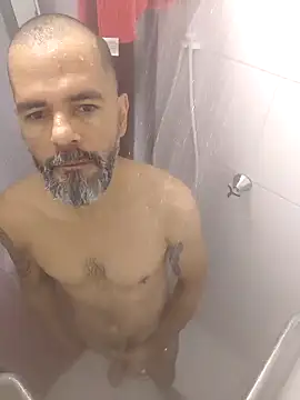 Snapshot of Br_Nastyboy chatting on October 11, 2025, 5:11 pm Br Nastyboy online show from October 11, 2025, 5:11 pm