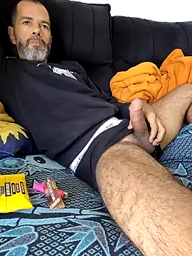 Snapshot of Br_Nastyboy chatting on October 24, 2025, 12:45 pm Br Nastyboy online show from October 24, 2025, 12:45 pm