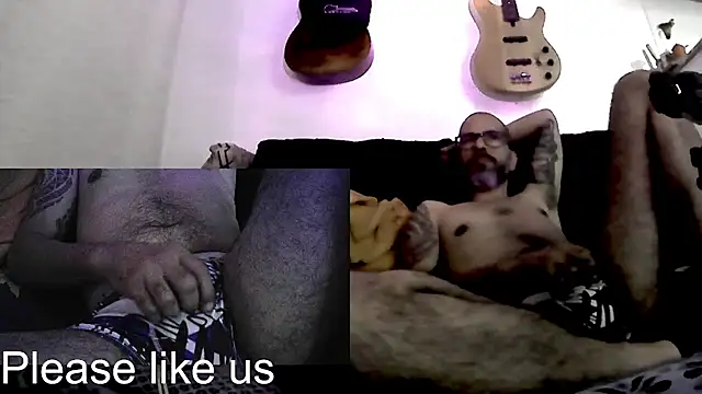 Snapshot of Br_Nastyboy chatting on November 9, 2025, 5:17 am Br Nastyboy online show from November 9, 2025, 5:17 am