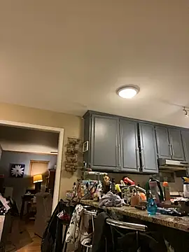 Snapshot of smokeymt420 chatting on January 19, 2025, 7:25 am smokeymt420 online show from January 19, 2025, 7:25 am