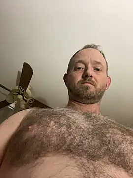 Snapshot of smokeymt420 chatting on March 13, 2025, 12:46 pm smokeymt420 online show from March 13, 2025, 12:46 pm