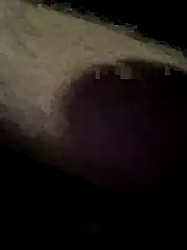 Snapshot of smokeymt420 chatting on September 9, 2025, 3:39 am smokeymt420 online show from September 9, 2025, 3:39 am