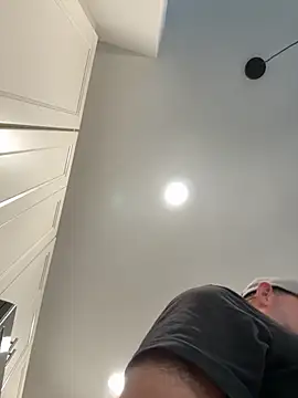 Snapshot of smokeymt420 chatting on September 9, 2025, 9:03 pm smokeymt420 online show from September 9, 2025, 9:03 pm