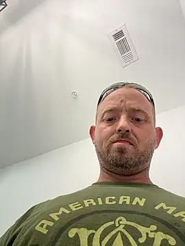 Snapshot of smokeymt420 chatting on September 16, 2025, 3:29 am smokeymt420 online show from September 16, 2025, 3:29 am