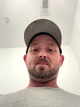 Snapshot of smokeymt420 chatting on September 23, 2025, 12:24 am smokeymt420 online show from September 23, 2025, 12:24 am