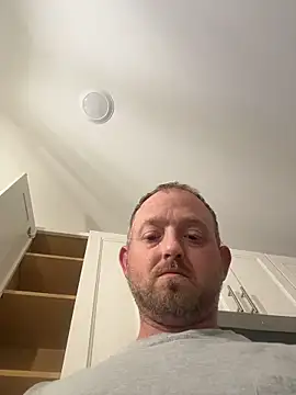 Snapshot of smokeymt420 chatting on October 26, 2025, 3:34 am smokeymt420 online show from October 26, 2025, 3:34 am