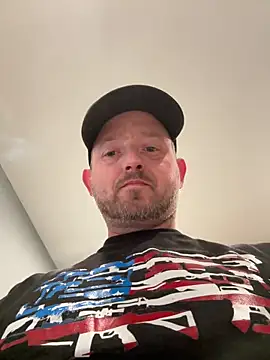 smokeymt420 online show from February 10, 2026, 5:33 am