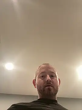 smokeymt420 online show from February 24, 2026, 9:51 am