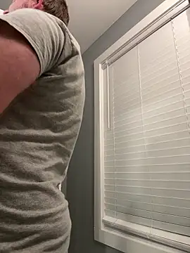 smokeymt420 online show from February 28, 2026, 4:24 am