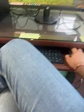 bigshow112 online show from December 4, 2024, 6:00 am