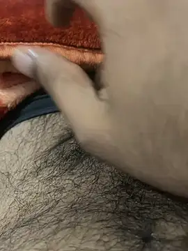 bigshow112 online show from December 5, 2024, 5:17 pm