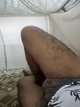 Kubera The Maharaj online show from November 1, 2025, 9:11 am