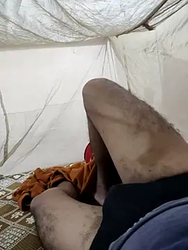 Kubera The Maharaj online show from November 13, 2025, 8:52 pm