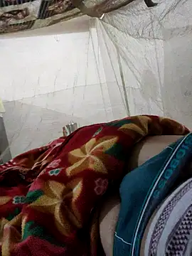 Kubera The Maharaj online show from January 5, 2026, 5:27 pm