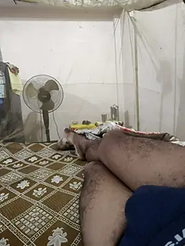 Kubera The Maharaj online show from March 28, 2026, 1:11 pm