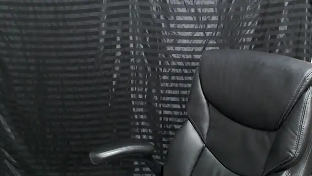 ThickD2C online show from December 16, 2024, 1:31 am