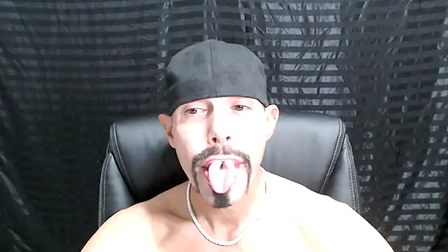 ThickD2C online show from December 26, 2024, 11:13 pm