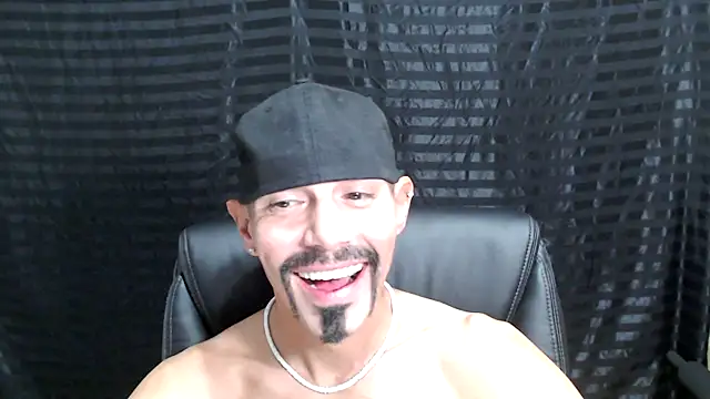 ThickD2C online show from January 2, 2025, 6:12 pm