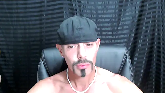 ThickD2C online show from February 23, 2025, 6:45 pm