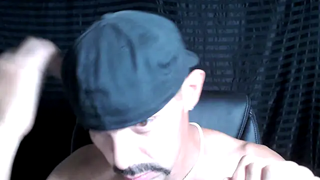 ThickD2C online show from March 13, 2025, 6:34 pm