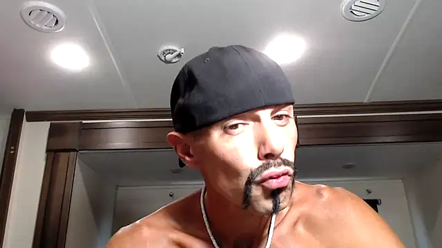 ThickD2C online show from October 24, 2025, 10:28 pm