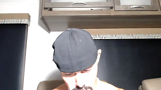 ThickD2C online show from January 5, 2026, 6:11 pm