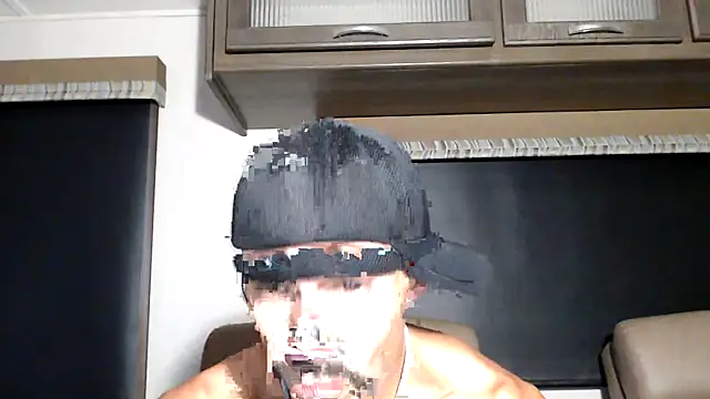 ThickD2C online show from January 16, 2026, 7:07 pm