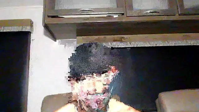 Snapshot of ThickD2C chatting on January 31, 2026, 7:11 pm ThickD2C online show from January 31, 2026, 7:11 pm