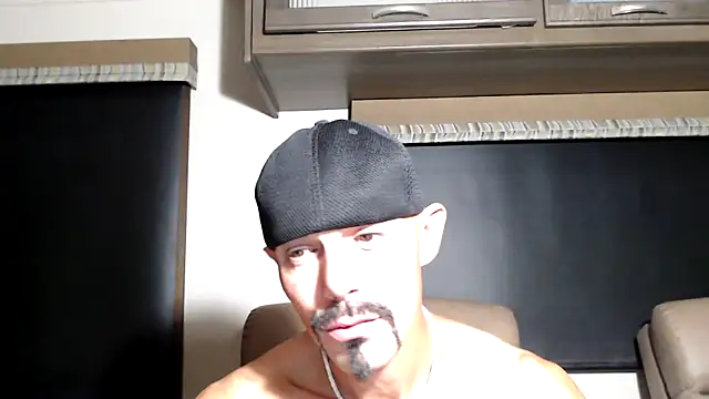 Snapshot of ThickD2C chatting on February 15, 2026, 3:47 am ThickD2C online show from February 15, 2026, 3:47 am